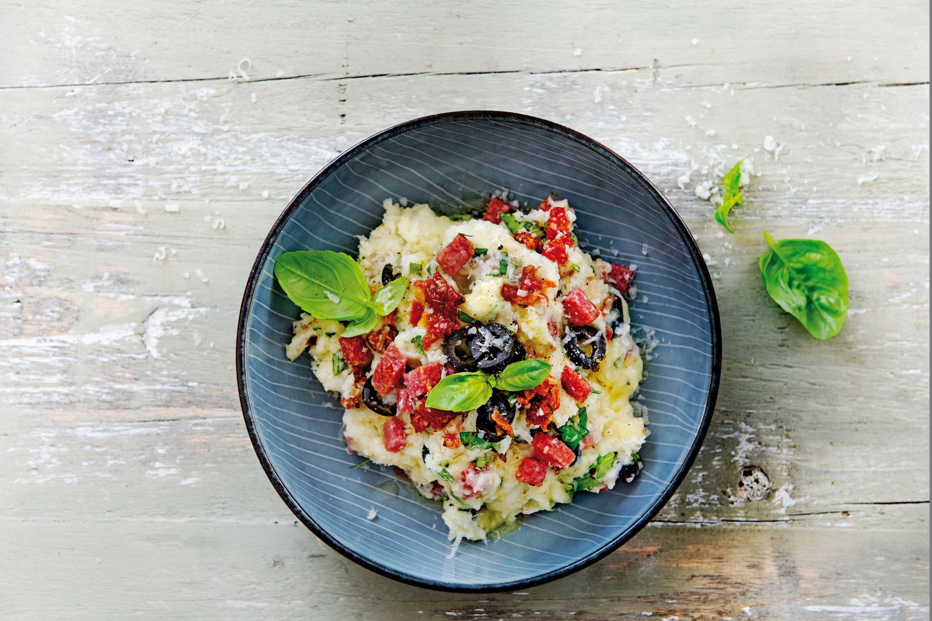 aviko_domaci_pire_od_krumpira_jelo