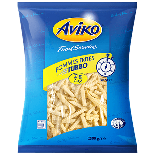 aviko_turbo_kriske_pomfrita_2500g