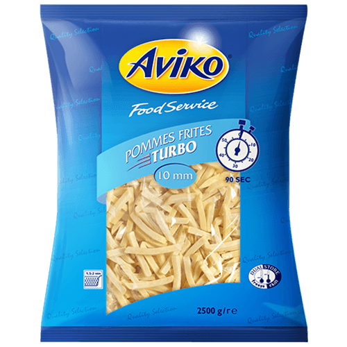 aviko_turbo_pomfrit_od_10_mm_2500g