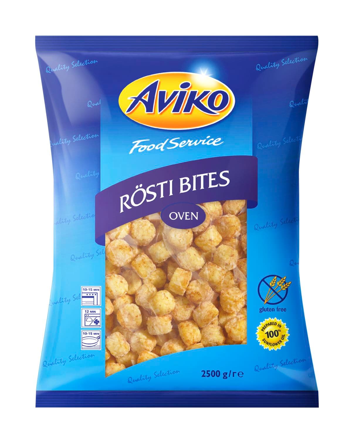 aviko_grickalice_u_stilu_rosti_za_pecnicu