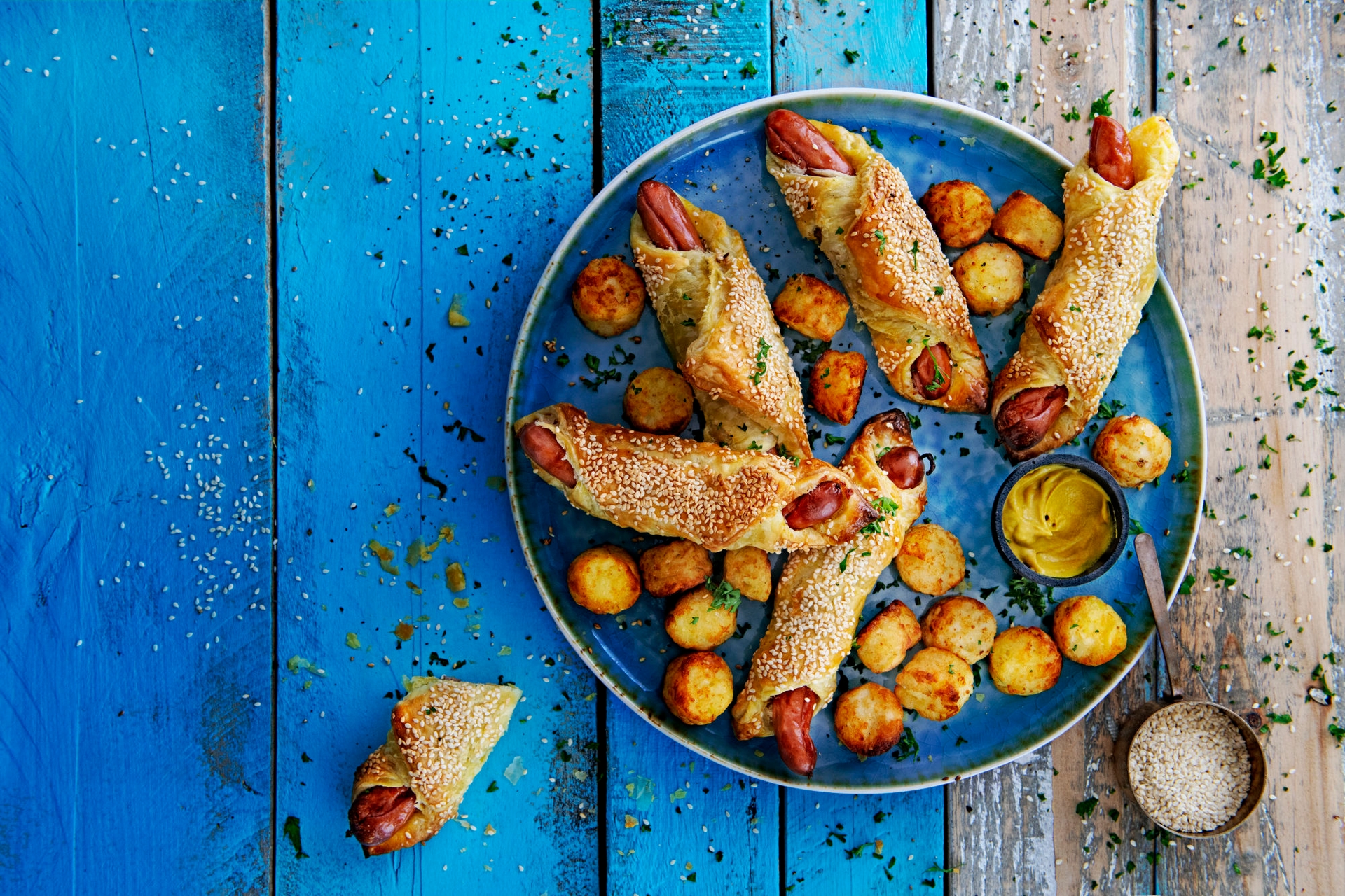 aviko_grickalice_u_stilu_rosti_za_pecnicu_jelo