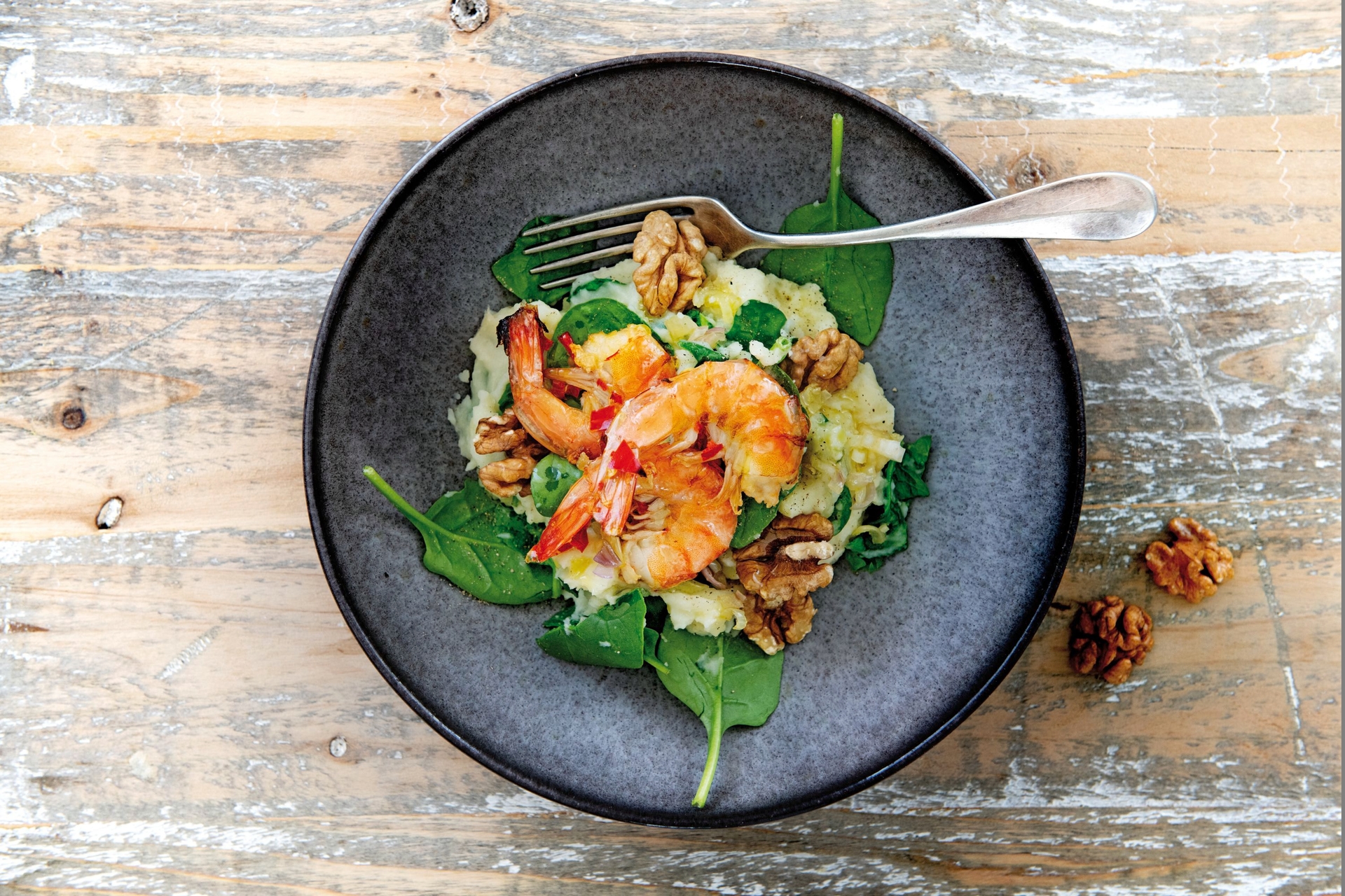 aviko_pire_od_krumpira_bez_aditiva_jelo