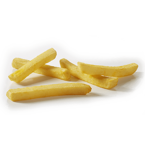 aviko_super_hrskavi_pomfrit_od_15_mm