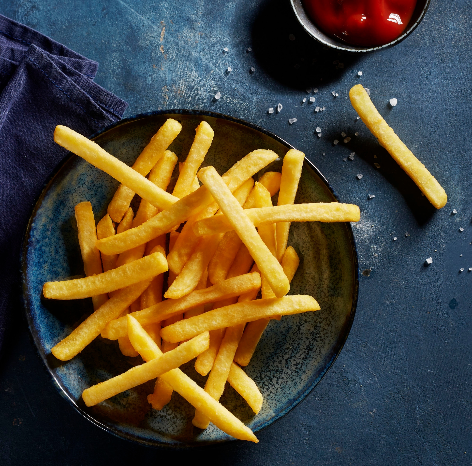 aviko_super_hrskavi_pomfrit_od_9,5_mm_jelo