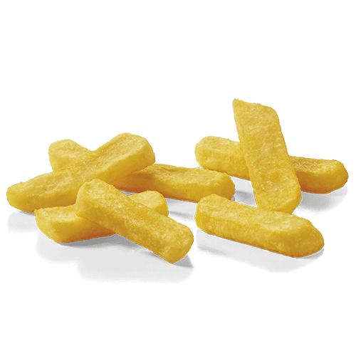 aviko_super_hrskavi_pomfrit_steakhouse