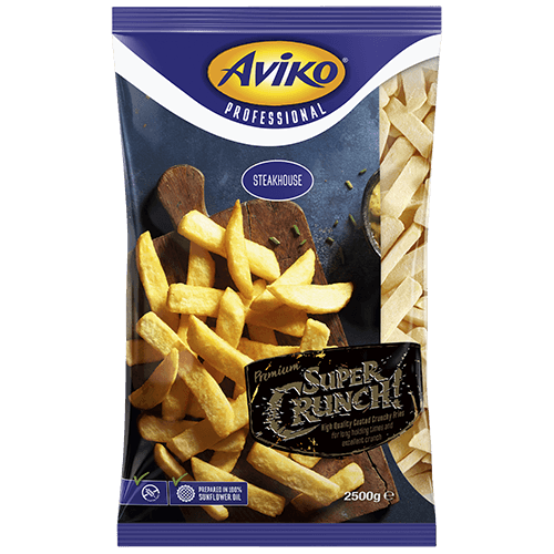 aviko_super_hrskavi_pomfrit_steakhouse_2500g