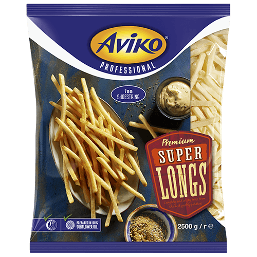 aviko_super_dugi_pomfrit_od_7_mm_2500g