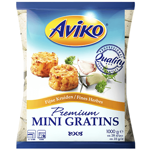 aviko_mini_gratini_s_finim_zacinima_1000g