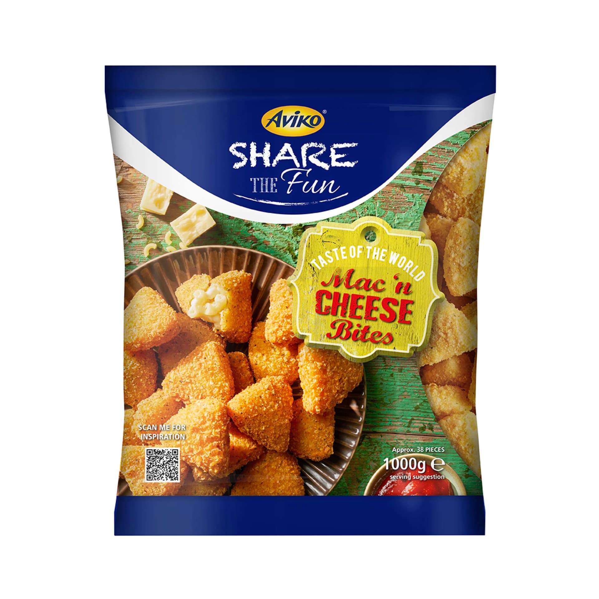 aviko_grickalice_u_stilu_macn_cheese_1000g