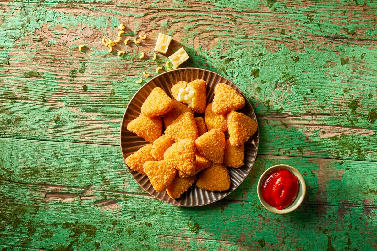 aviko_grickalice_u_stilu_macn_cheese_jelo