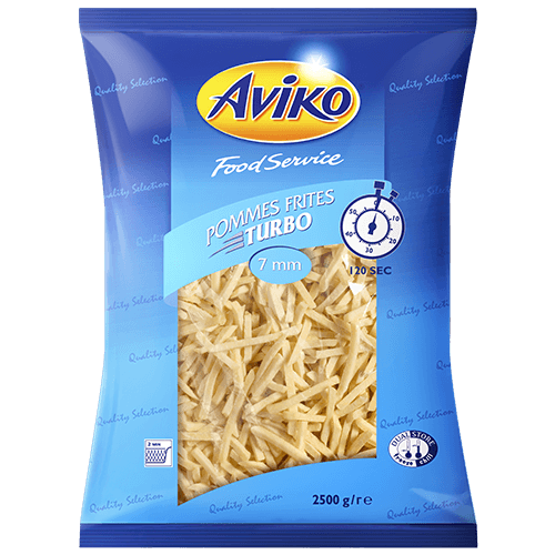 aviko_turbo_pomfrit_od_7_mm_2500g