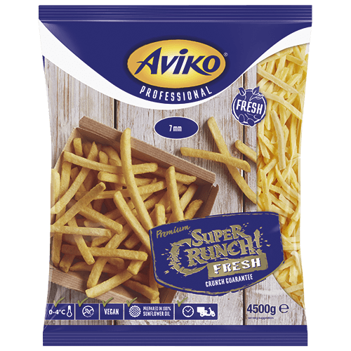 aviko_ohladeni_super_hrskavi_pomfrit_od_7_mm_4500g