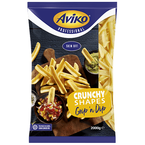 aviko_pomfrit_u_obliku_slova_u_2000g