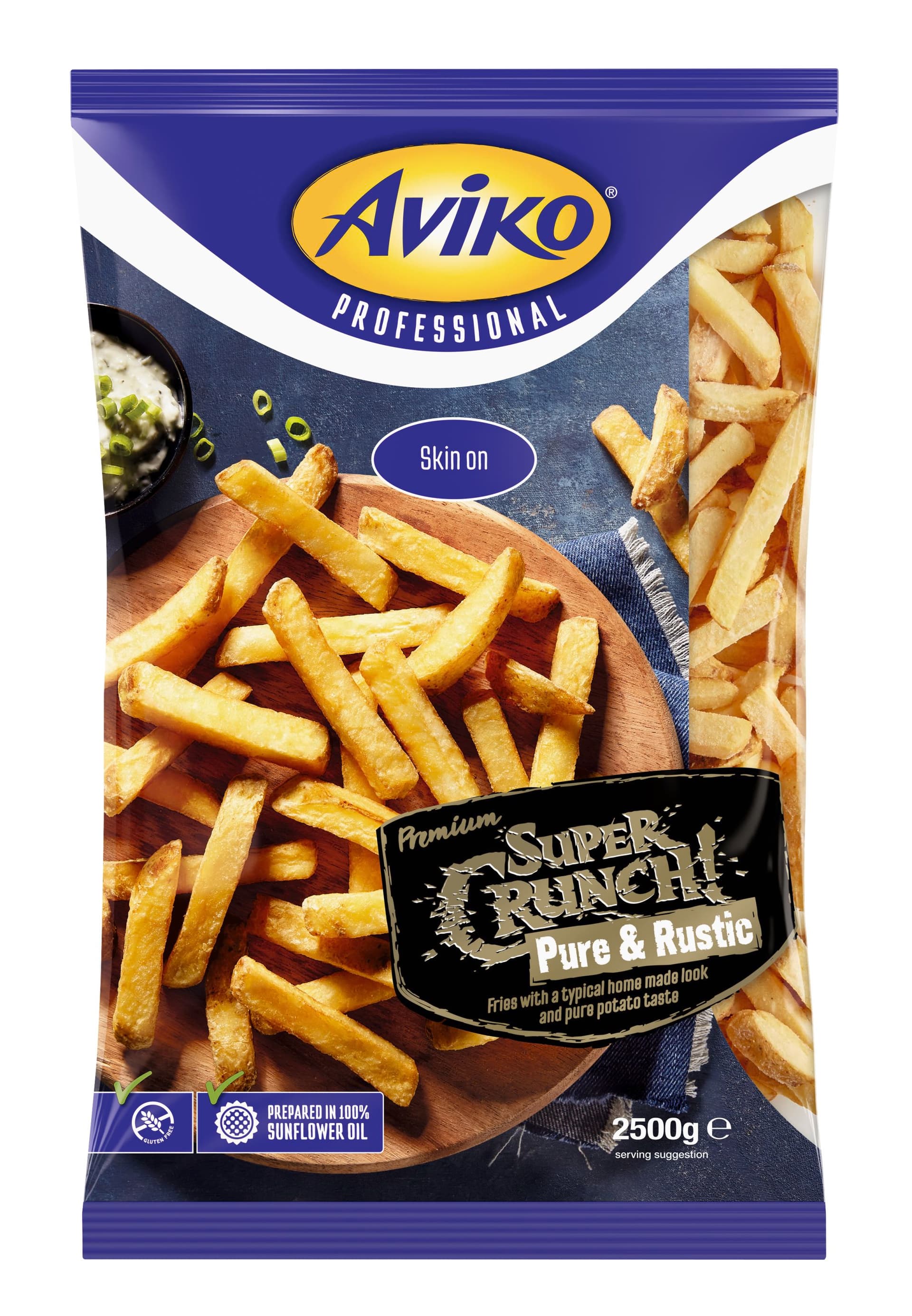 aviko_super_hrskavi_domaci_izgled_pomfrita_s_korom_2500g