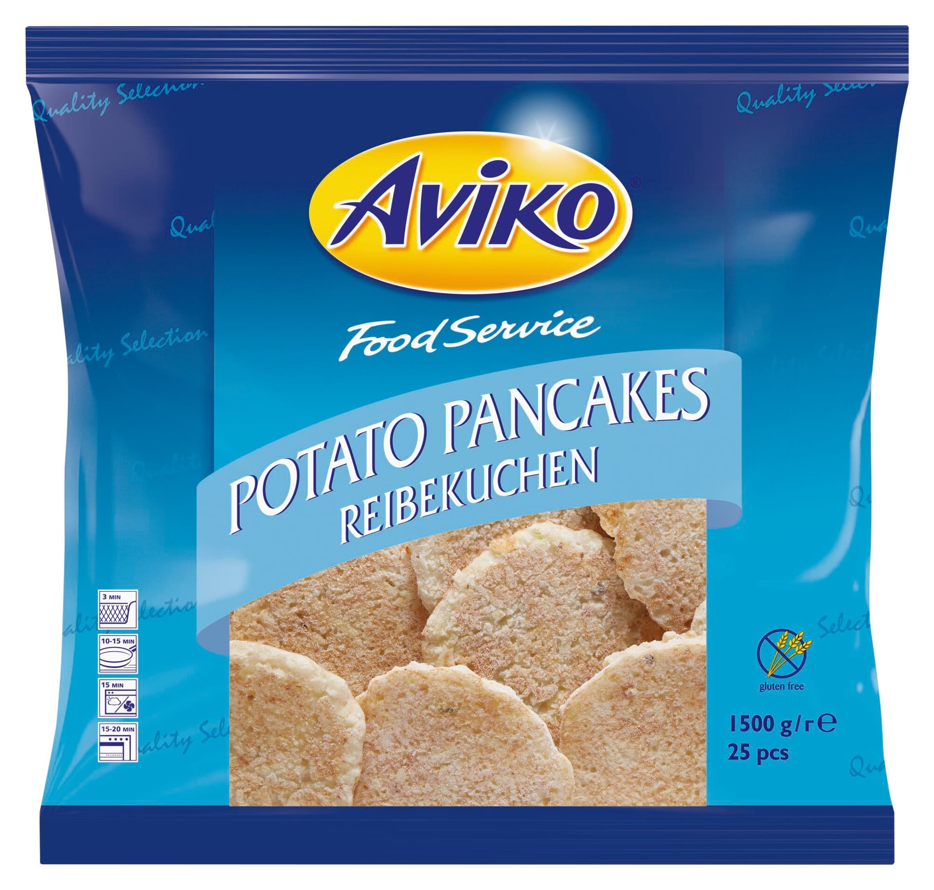 aviko_palacinke_od_krumpira_1500g