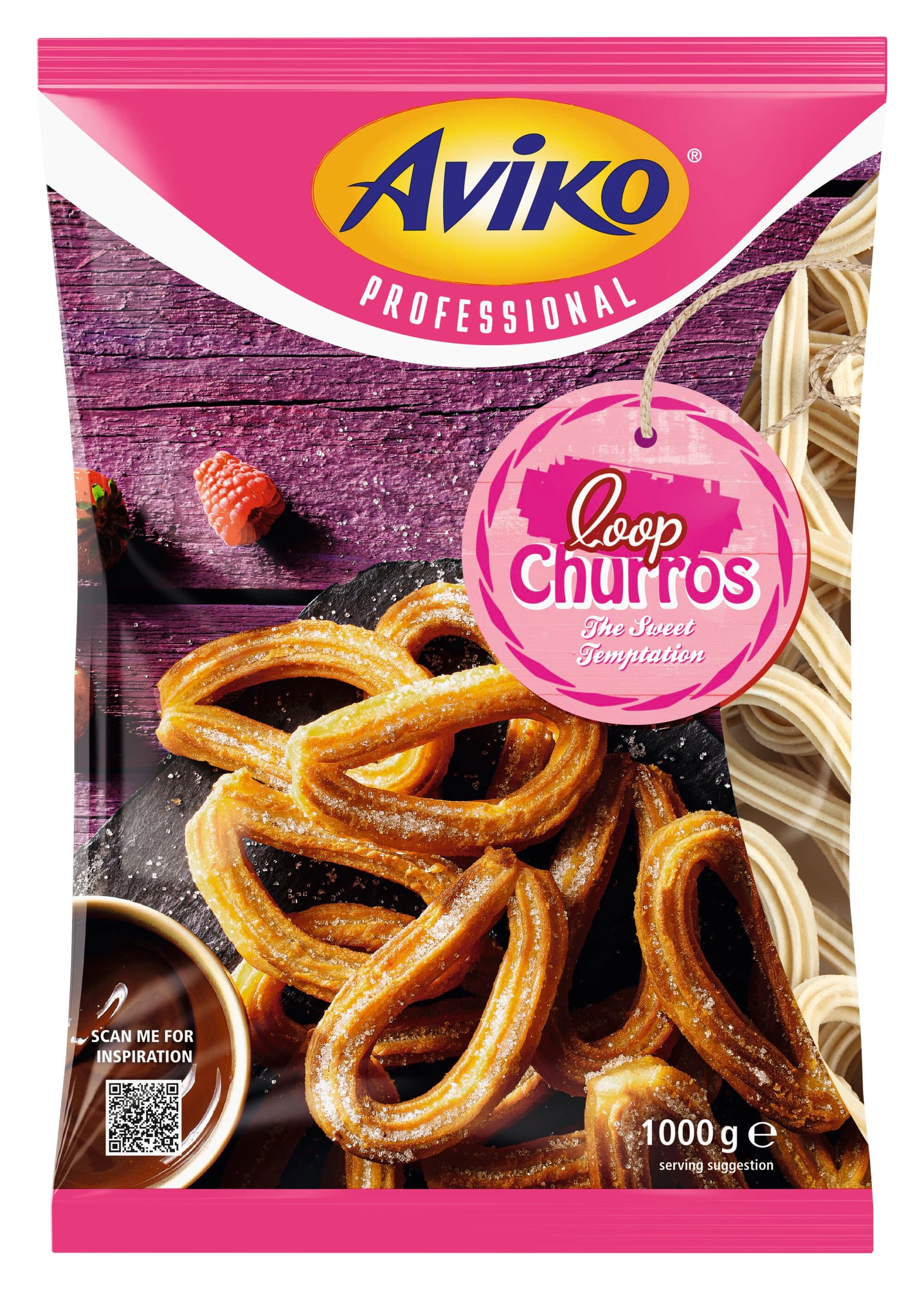 aviko_churros_u_obliku_petlje_1000g