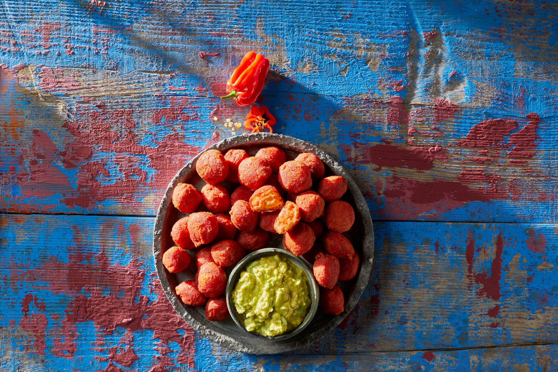 aviko_kroketi_sa_sirom_i_habanero_umakom_jelo