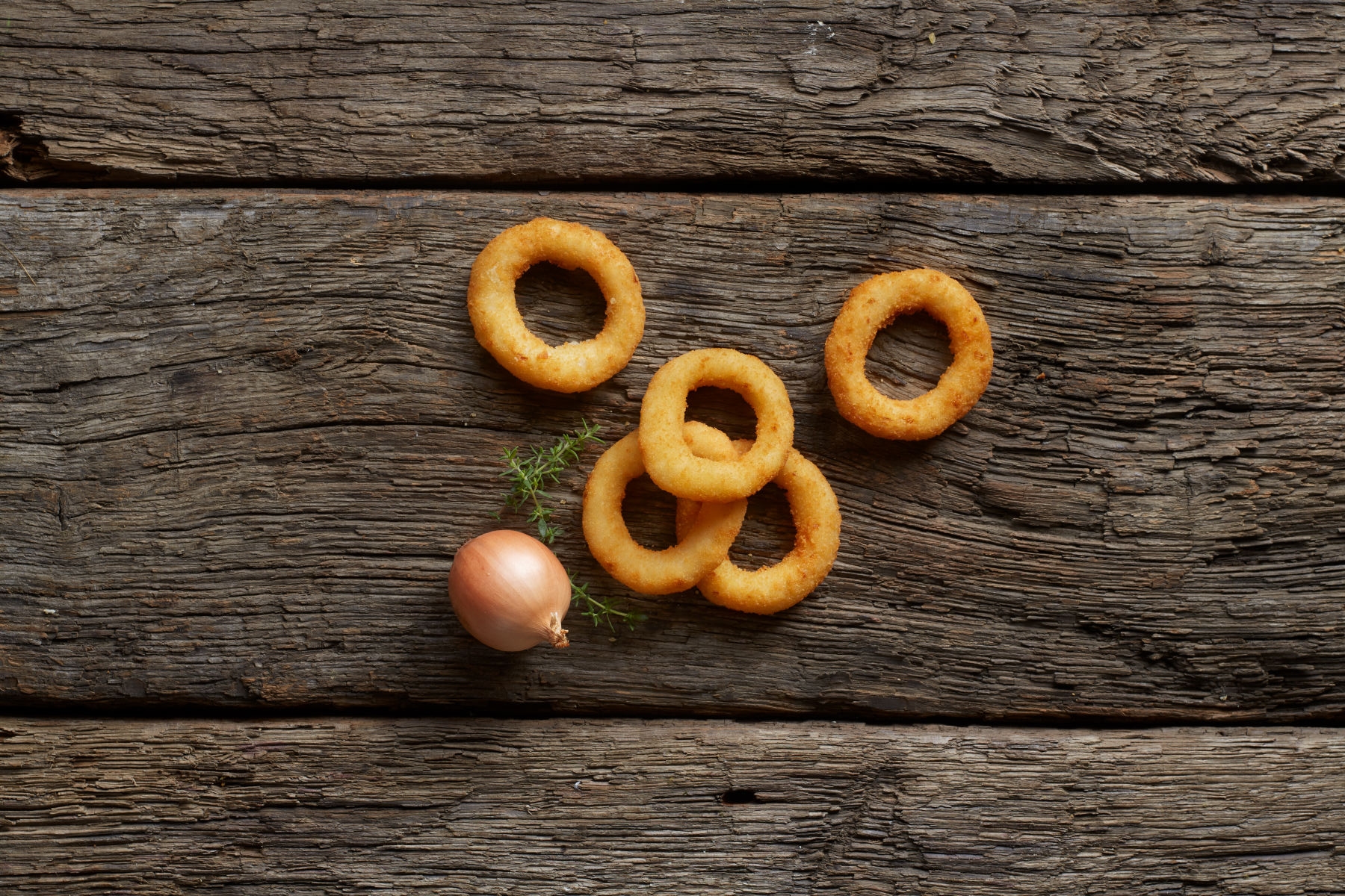 aviko_pohani_kolutici_luka_jelo