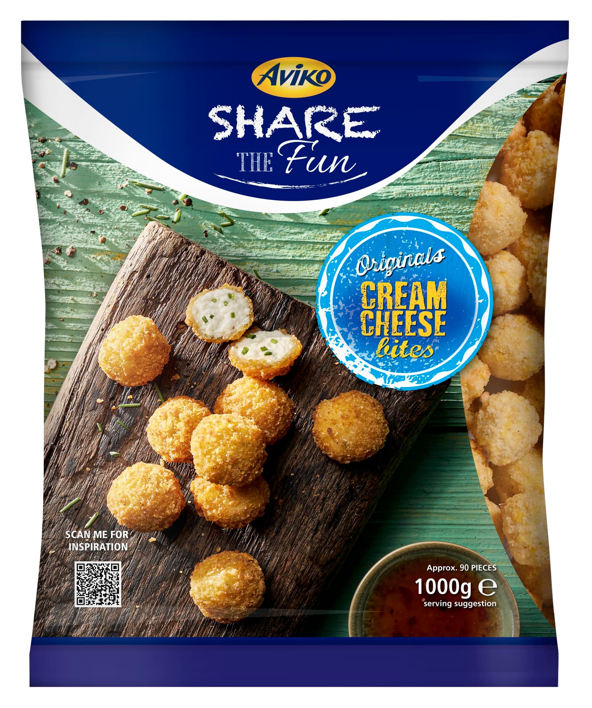 aviko_grickalice_sa_krem_sirom_1000g