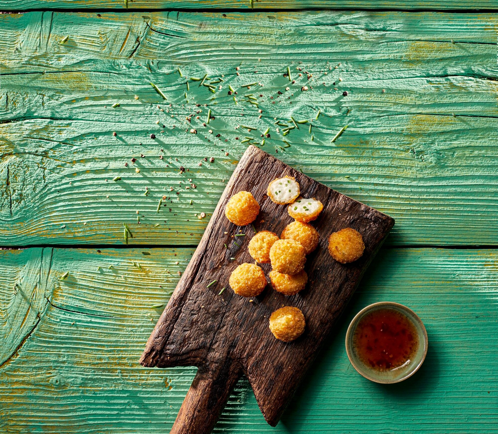 aviko_grickalice_sa_krem_sirom_jelo