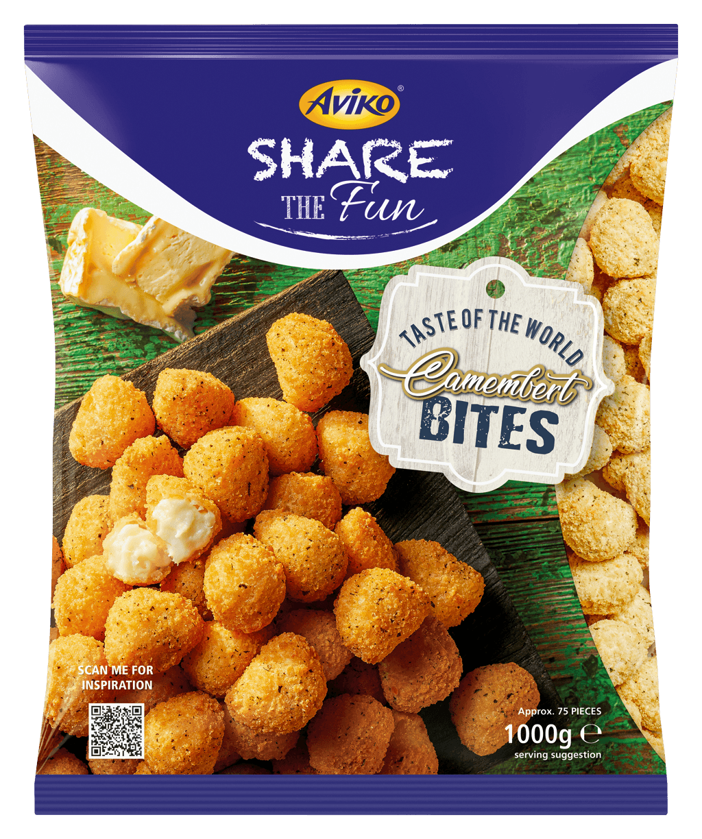 aviko_camembert_grickalice_1000g