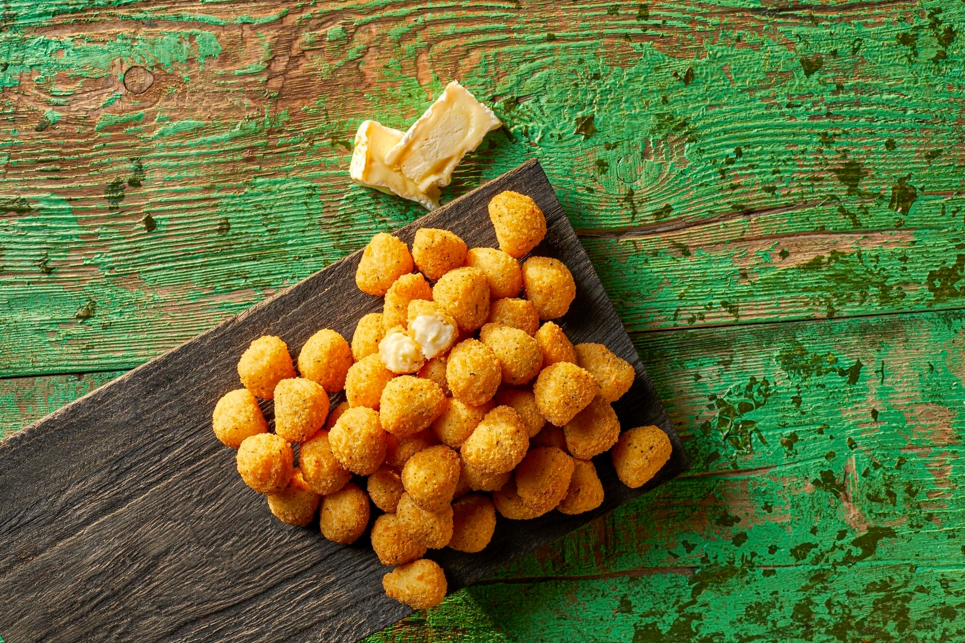 aviko_camembert_grickalice_jelo