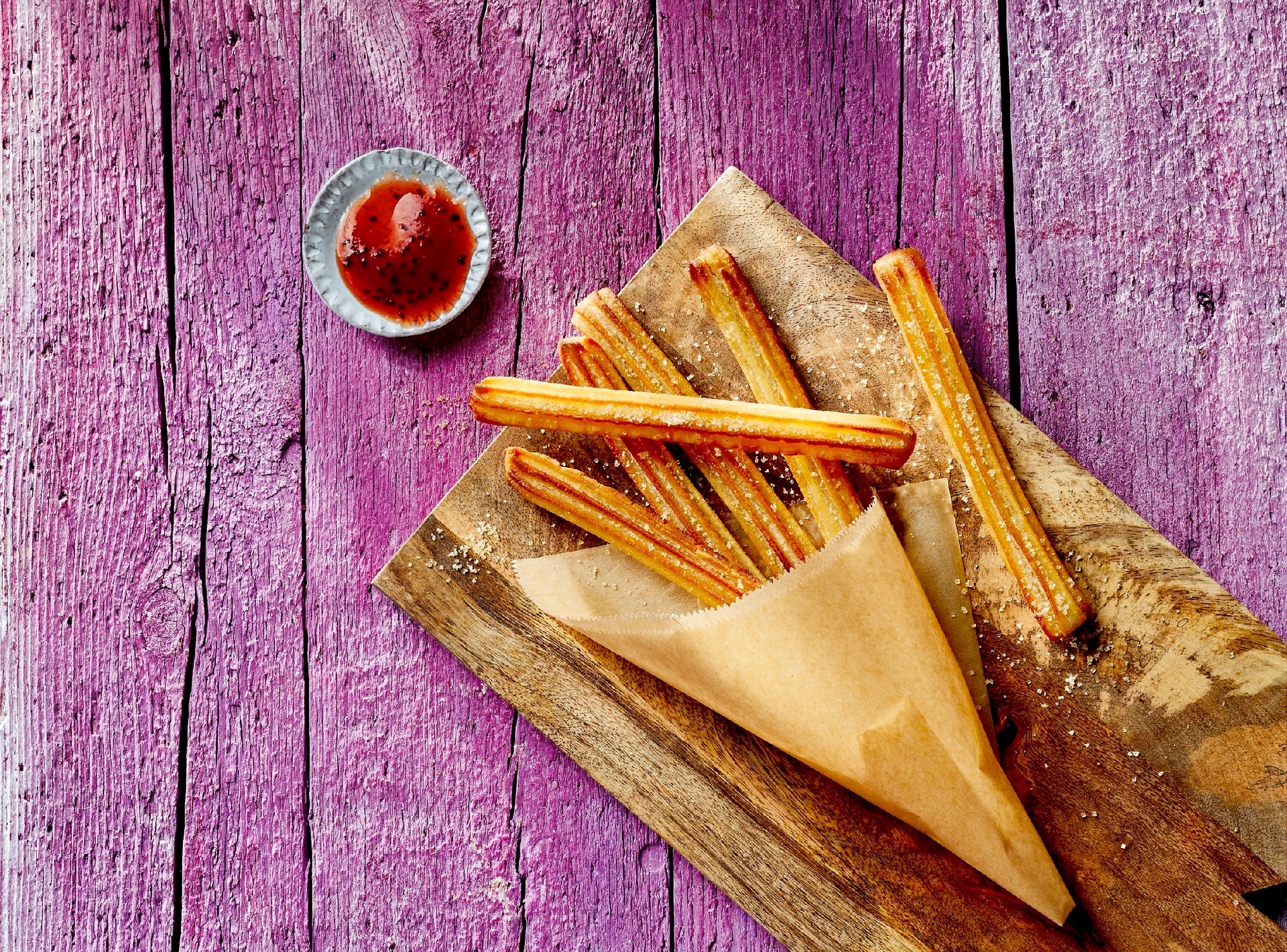 aviko_churros_za_pecnicu_jelo