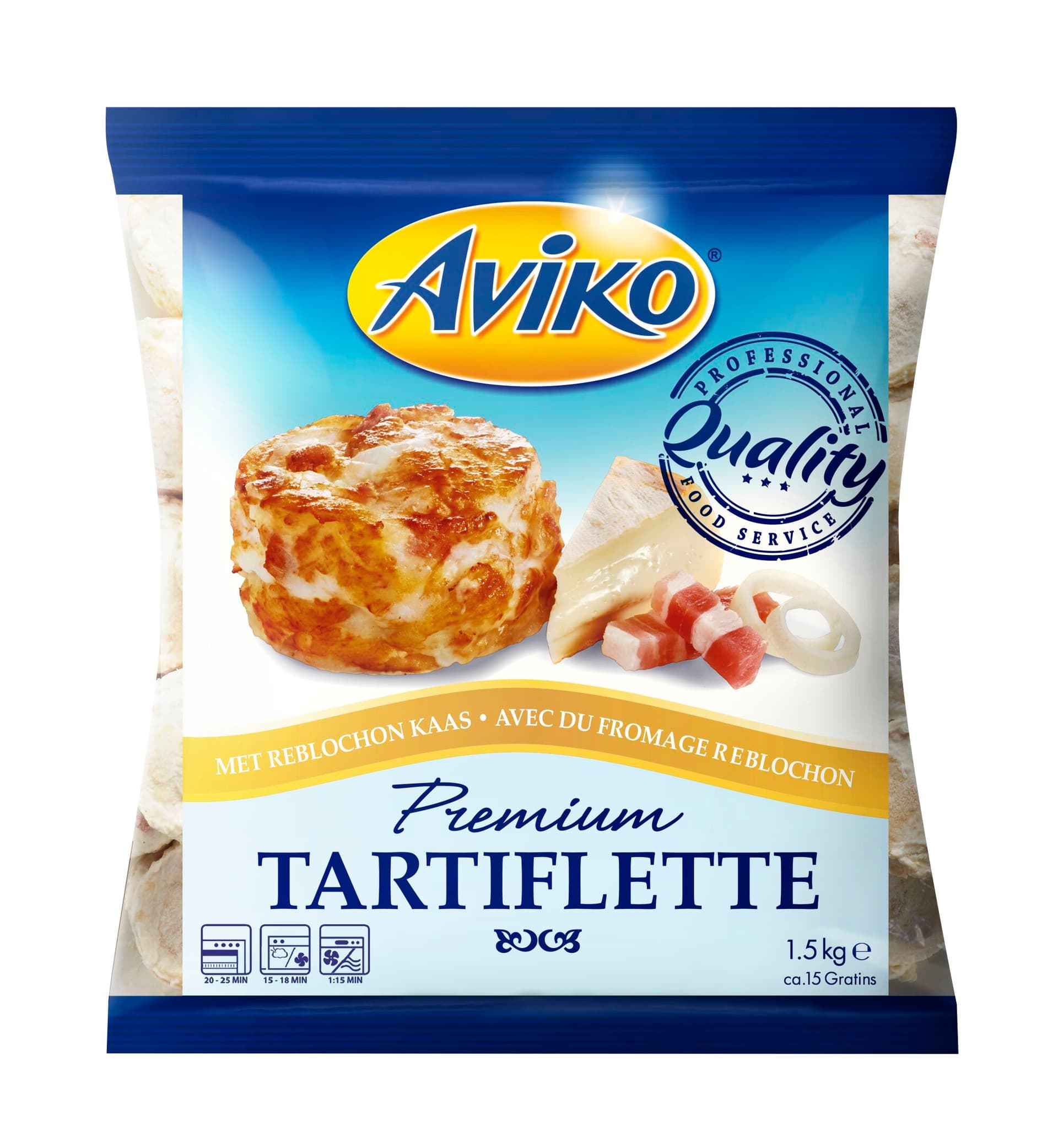 aviko_gratinirano_sa_slaninom_i_rebloson_sirom_1500g