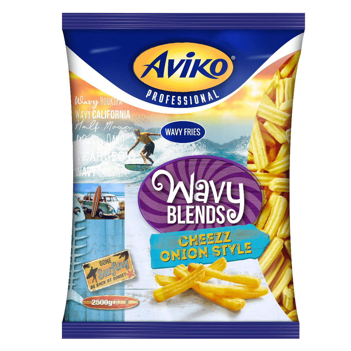 aviko_wavy_blends_pomfrit_s_okusom_sira_i_luka_2500g