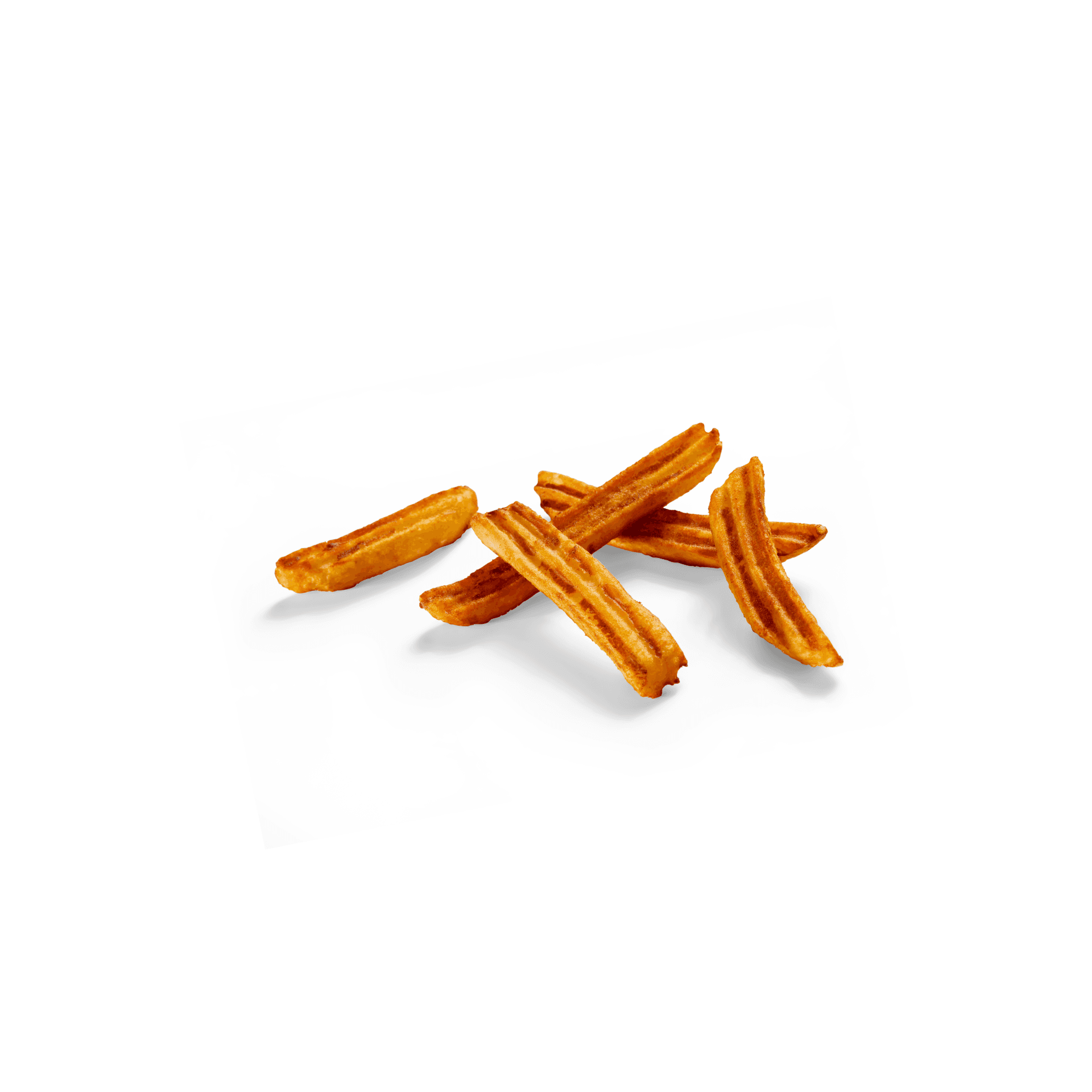 aviko_wavy_blends_pomfrit_s_okusom_paprike