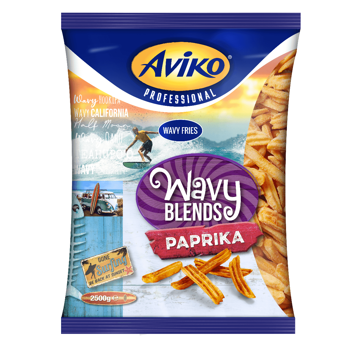 aviko_wavy_blends_pomfrit_s_okusom_paprike_2500g