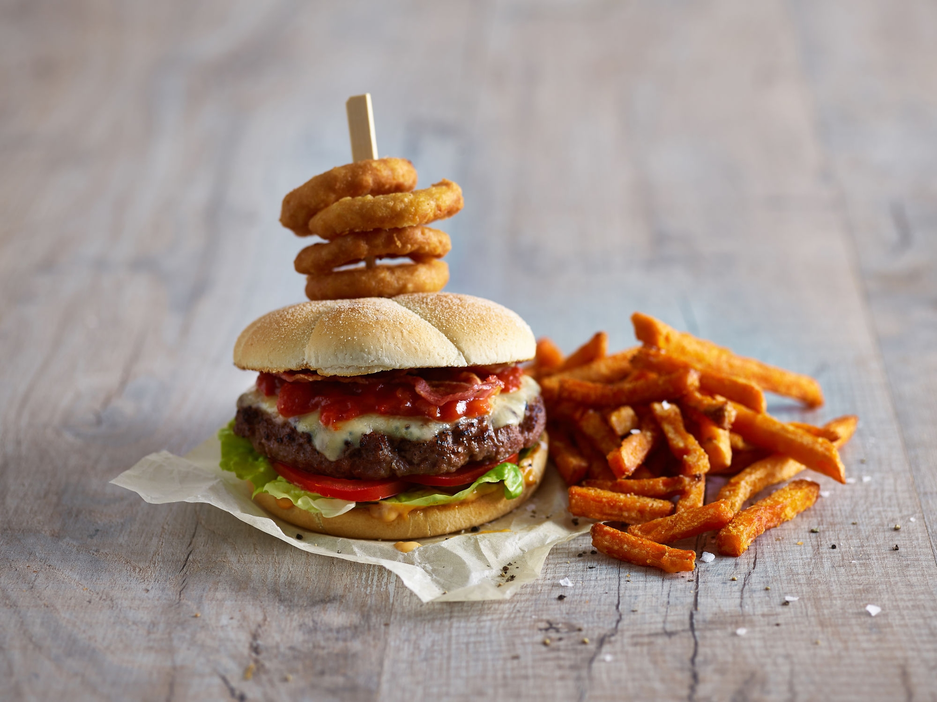 najbolji_krumpirici_za_posluzivanje_uz_burger Aviko HoReCa