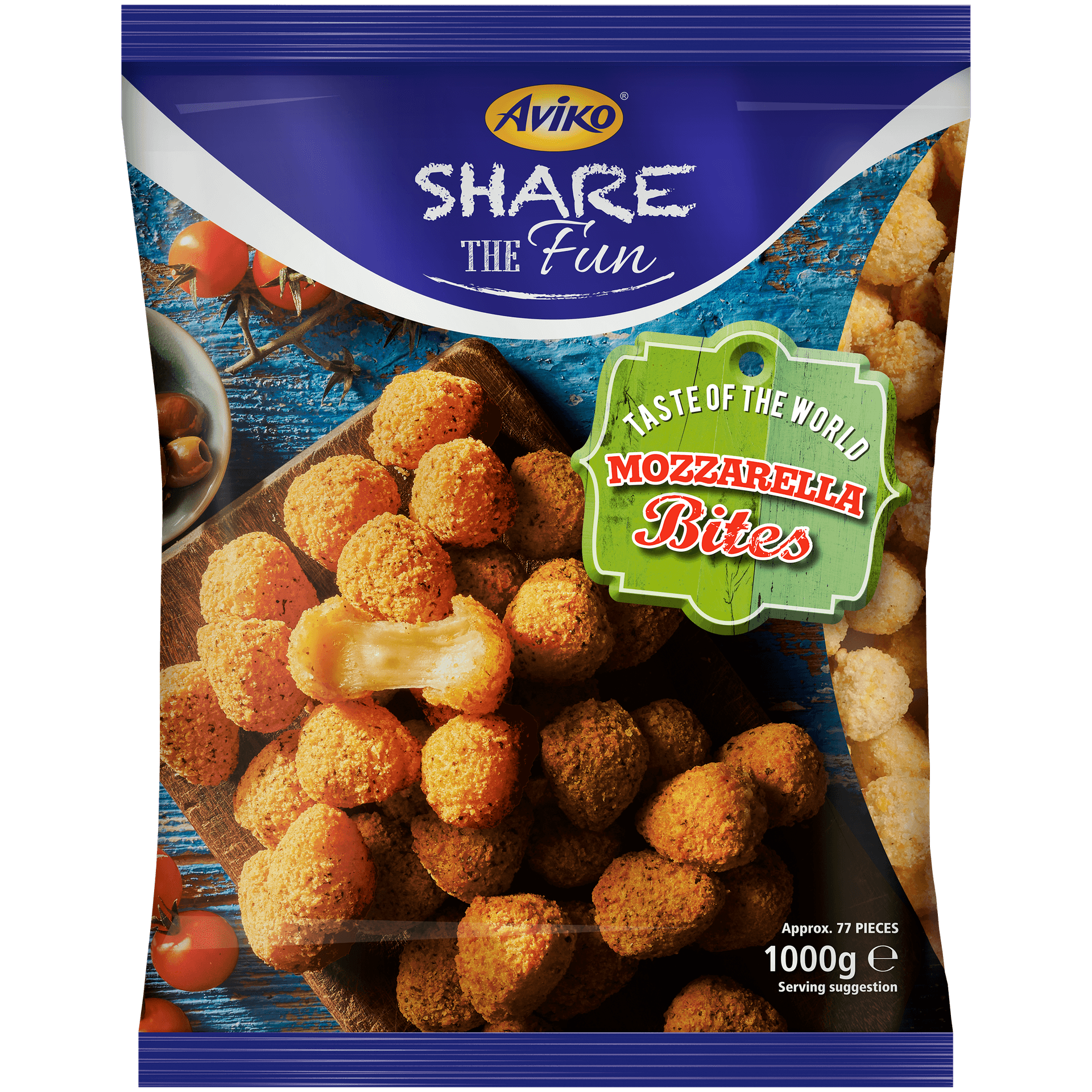 mozzarella_loptice_aviko_1000g gastro