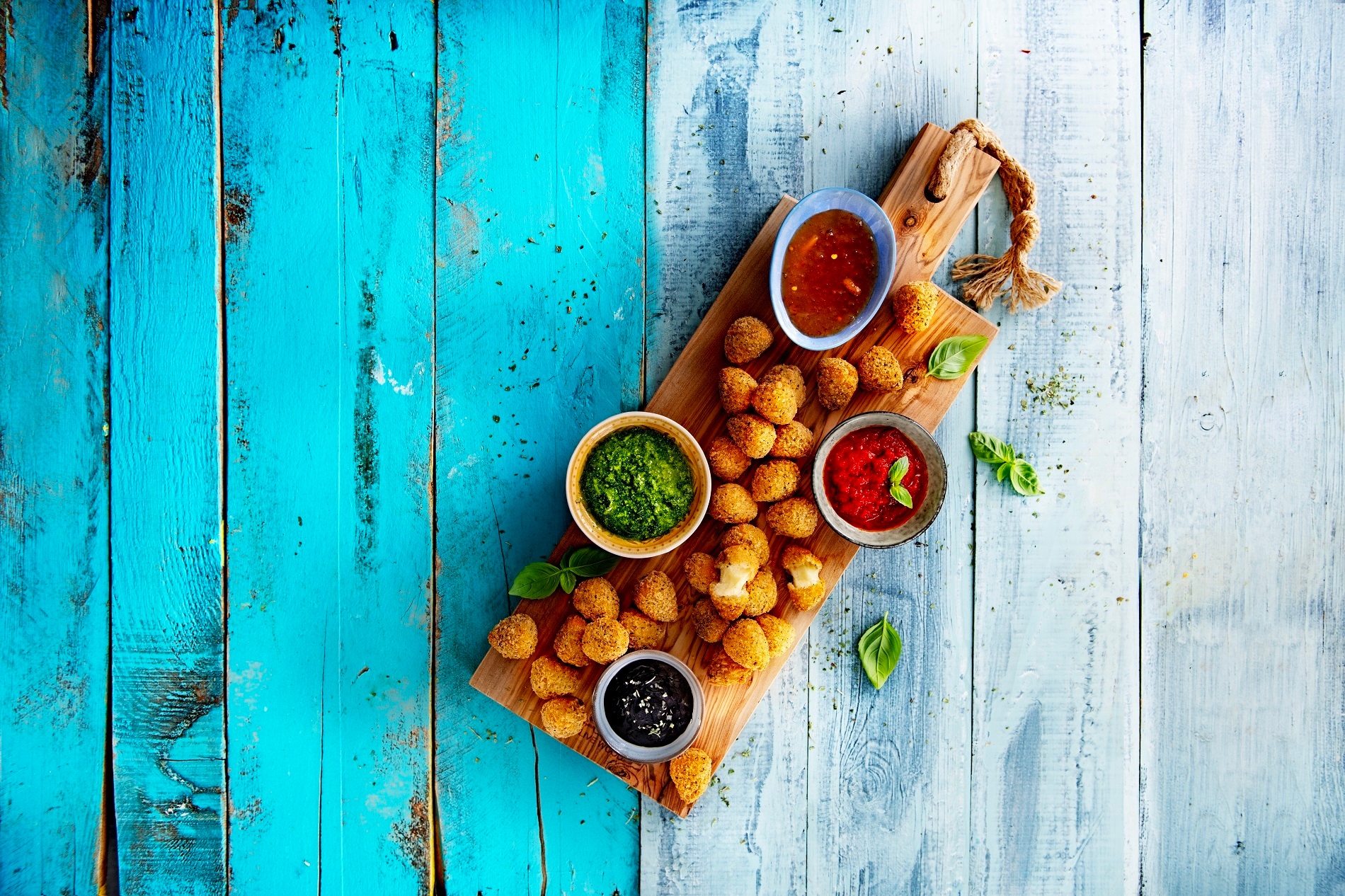 mozzarella_loptice_aviko gastro