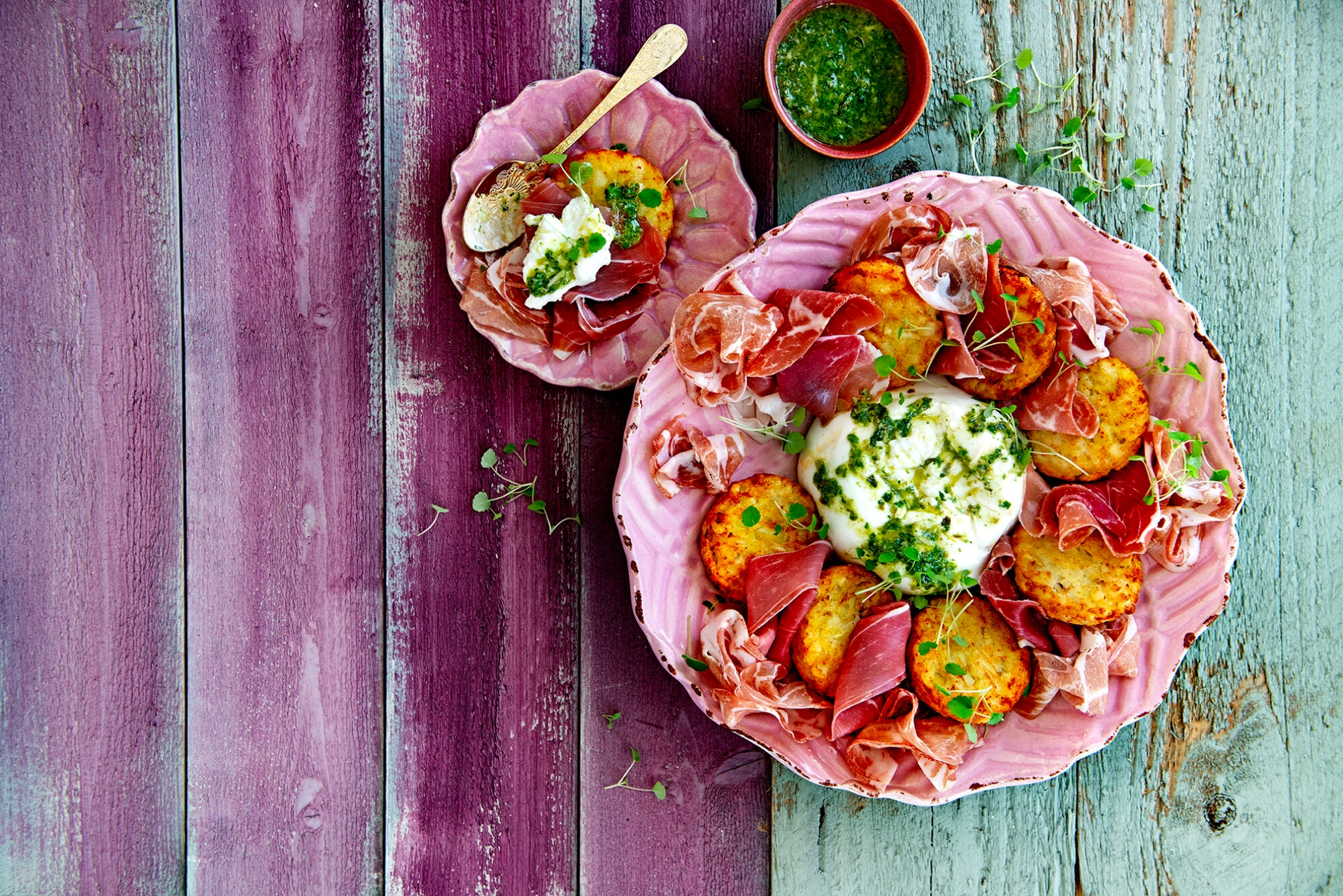 aviko_okrugli_rosti_za_pripremu_u_pecnici_jelo