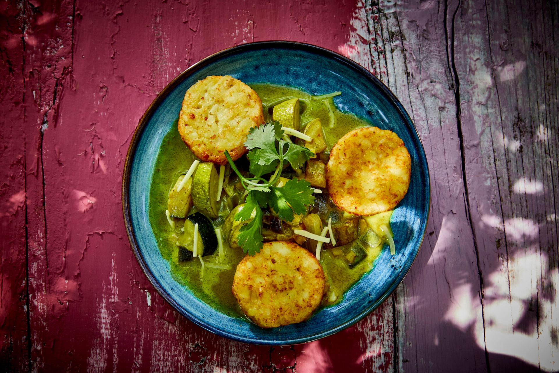 aviko_okrugli_rosti_za_przenje_jelo