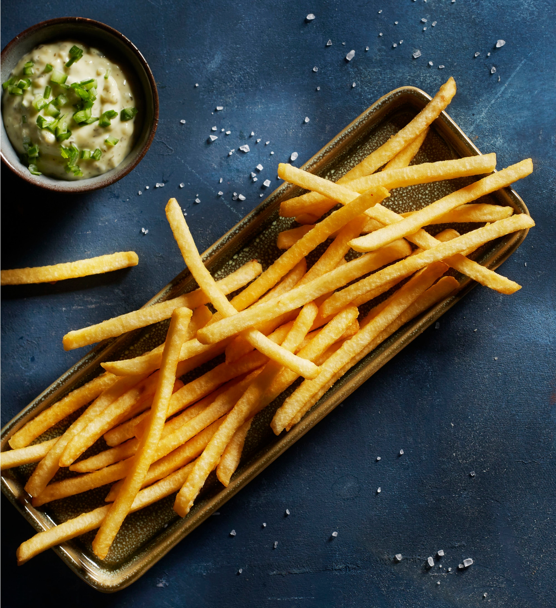 aviko_super_hrskavi_pomfrit_od_7_mm_jelo