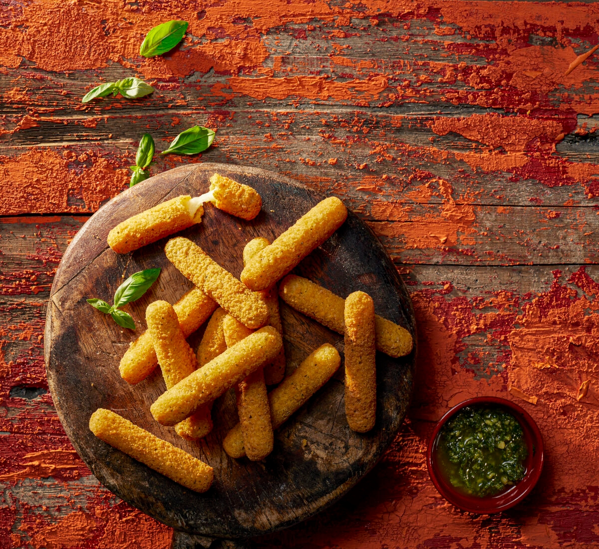 aviko_mozzarella_prutici_jelo