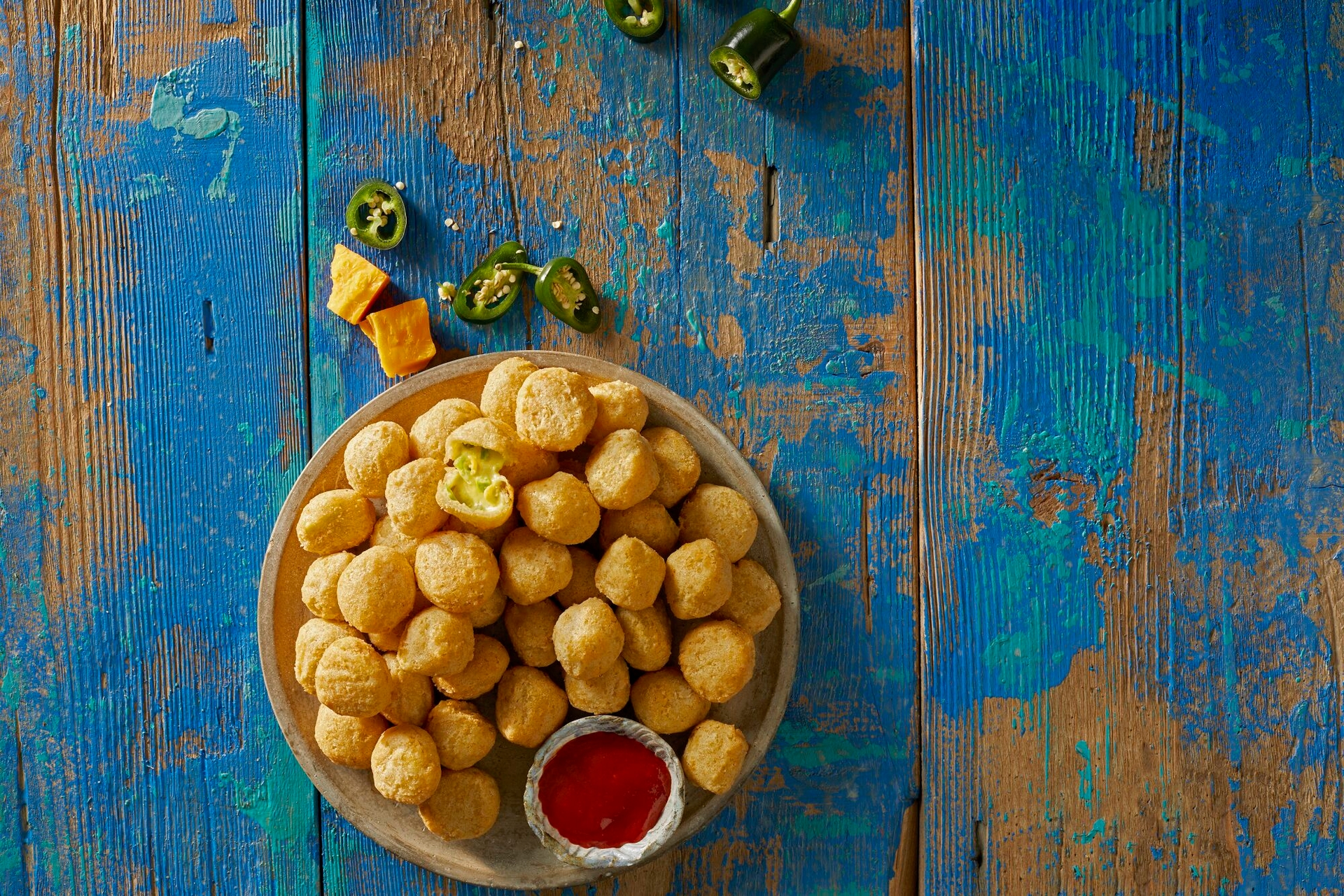 aviko_medaljoni_s_cheddar_sirom_i_jalapeno_papricicom_jelo