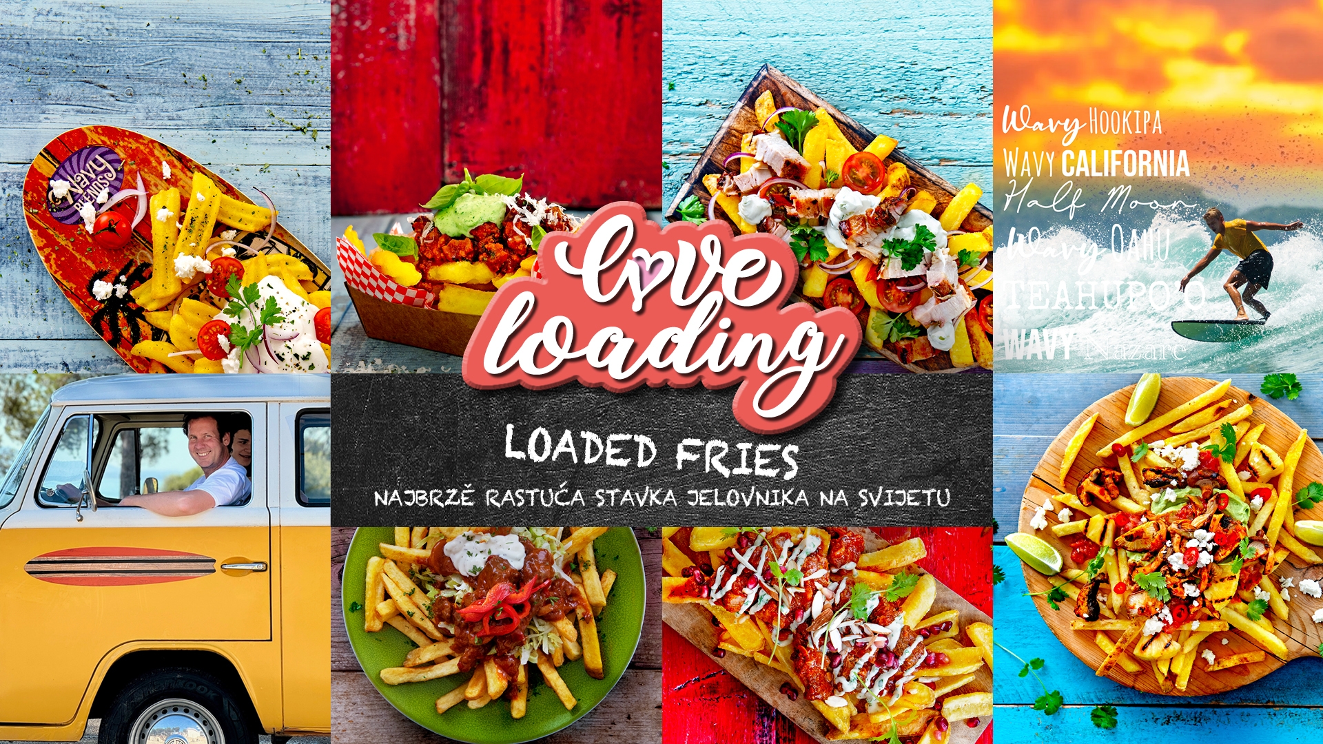 avfs-240194-01_house_of_fries_-_new_concept_-_header_-_1920x1080_-_hr.jpg