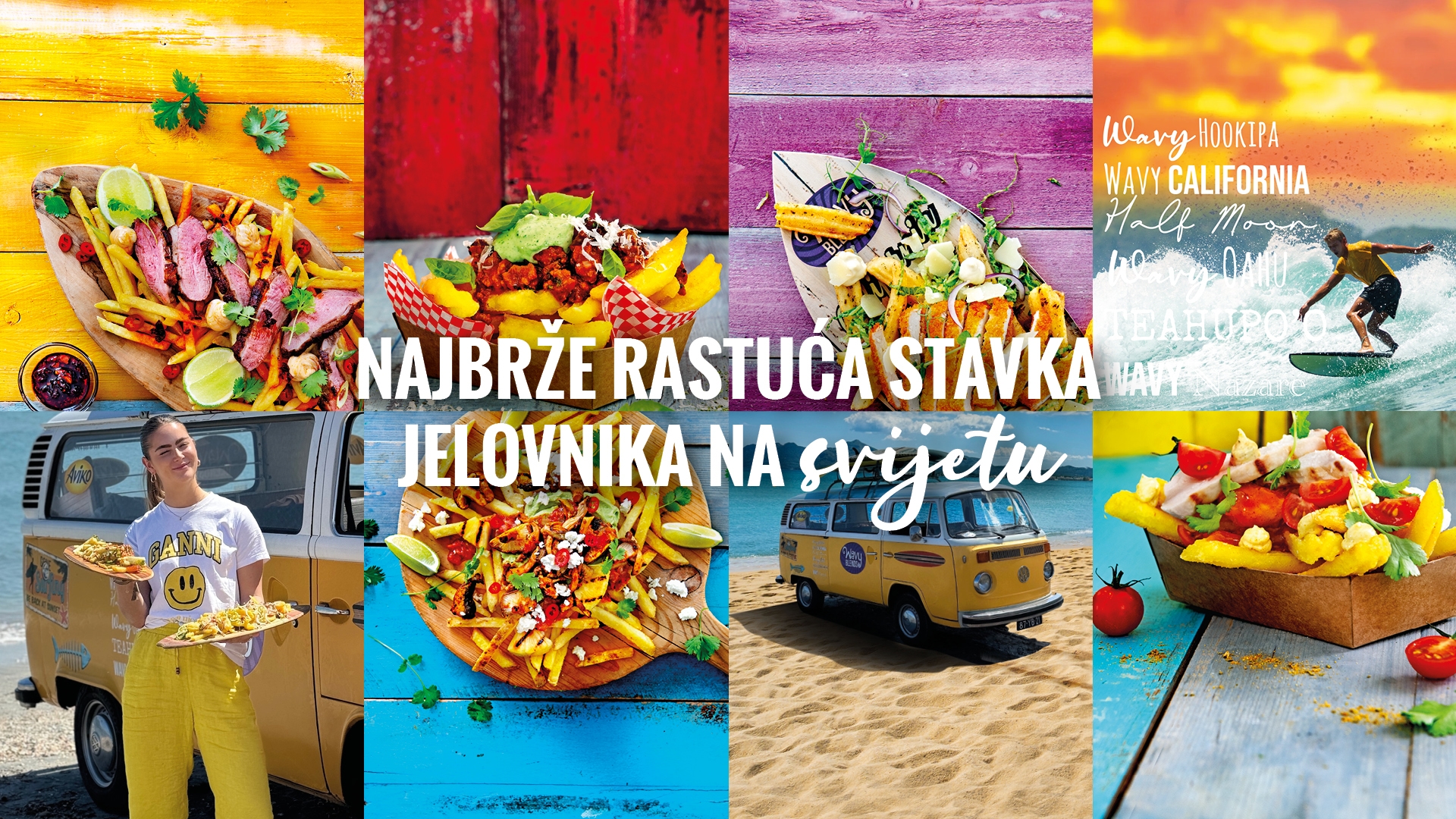 avfs-240194-02_house_of_fries_-_new_concept_-_concept_page_wavy_-_header_-_1920x1080_-_hr_1.jpg