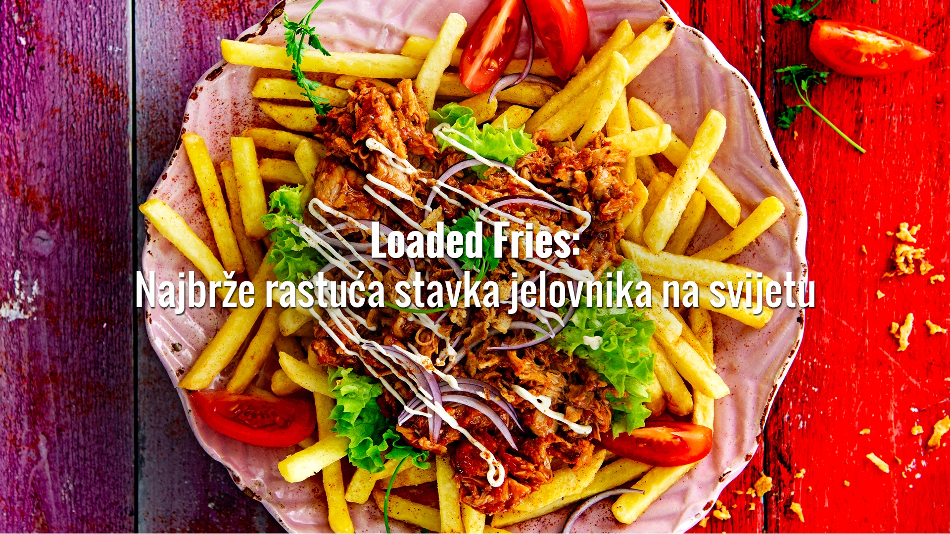 avfs-240194-03_house_of_fries_-_new_concept_-_concept_page_supercrunch_frozen_-_header_-_1920x1080_-_hr.jpg