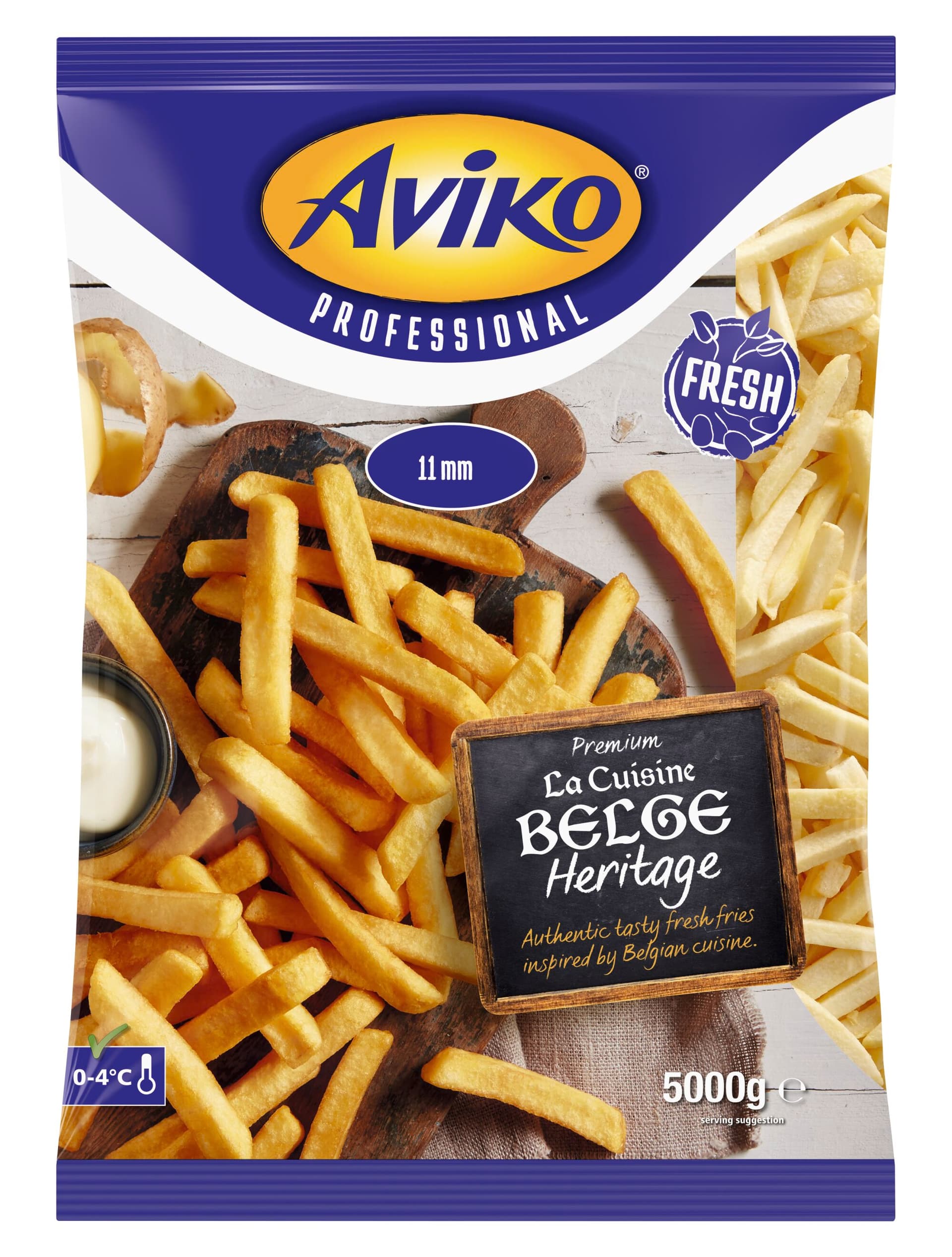 aviko_ohladeni_pomfrit_na_belgijski_nacin_11mm_5000g
