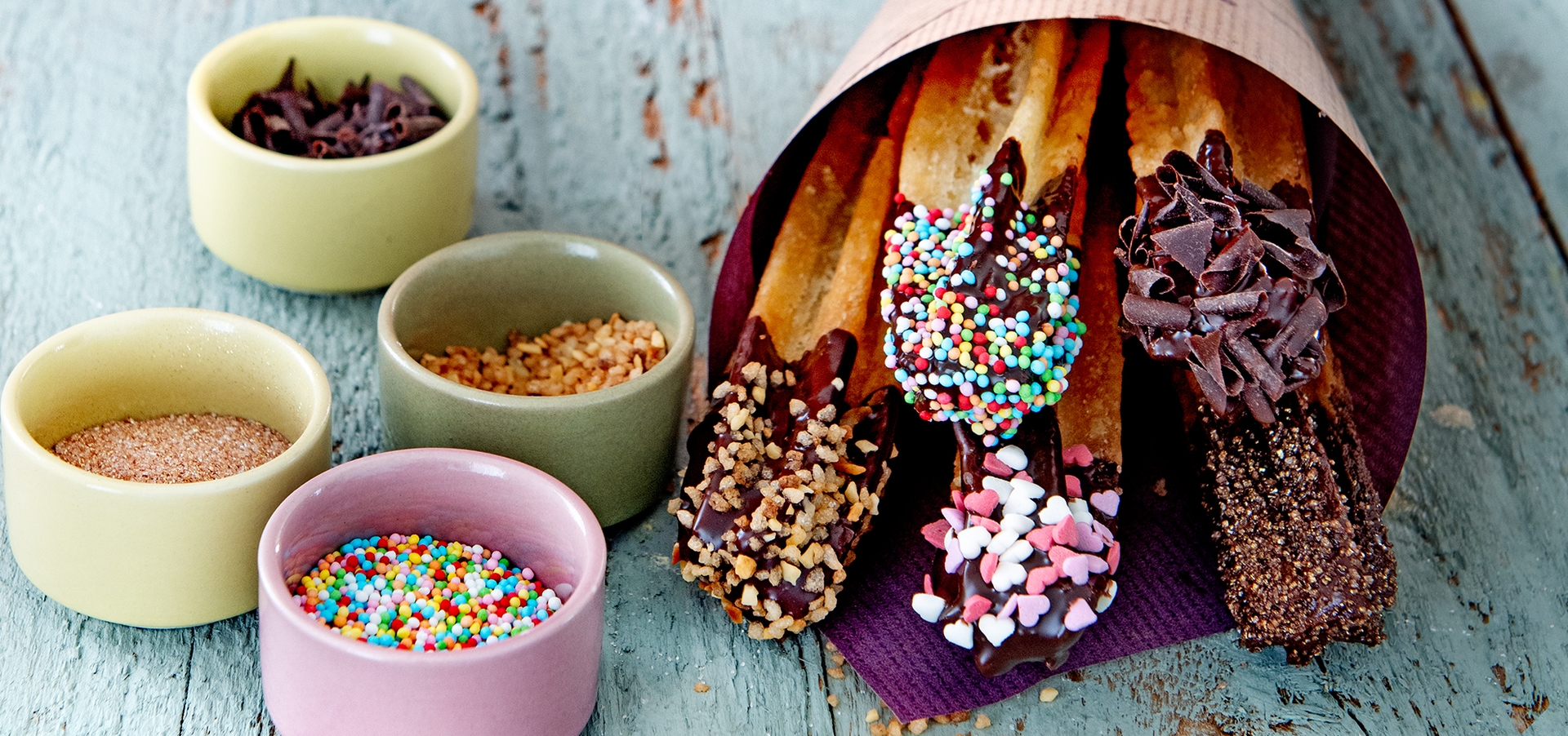 churrosi-dupla-cokolada
