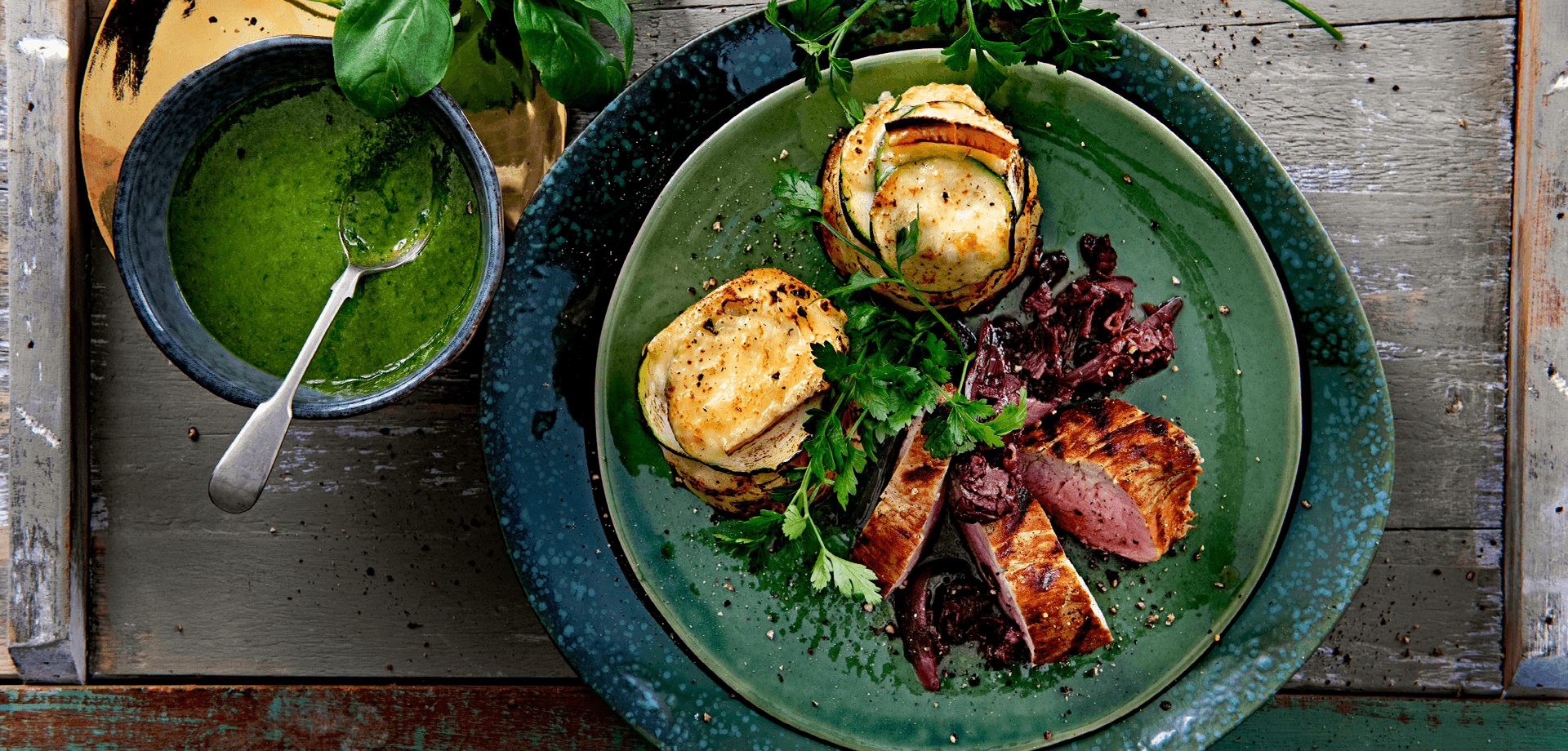 cijene_jelovnika_kako_ostati_u_poslu_a_ne_obeshrabriti_goste