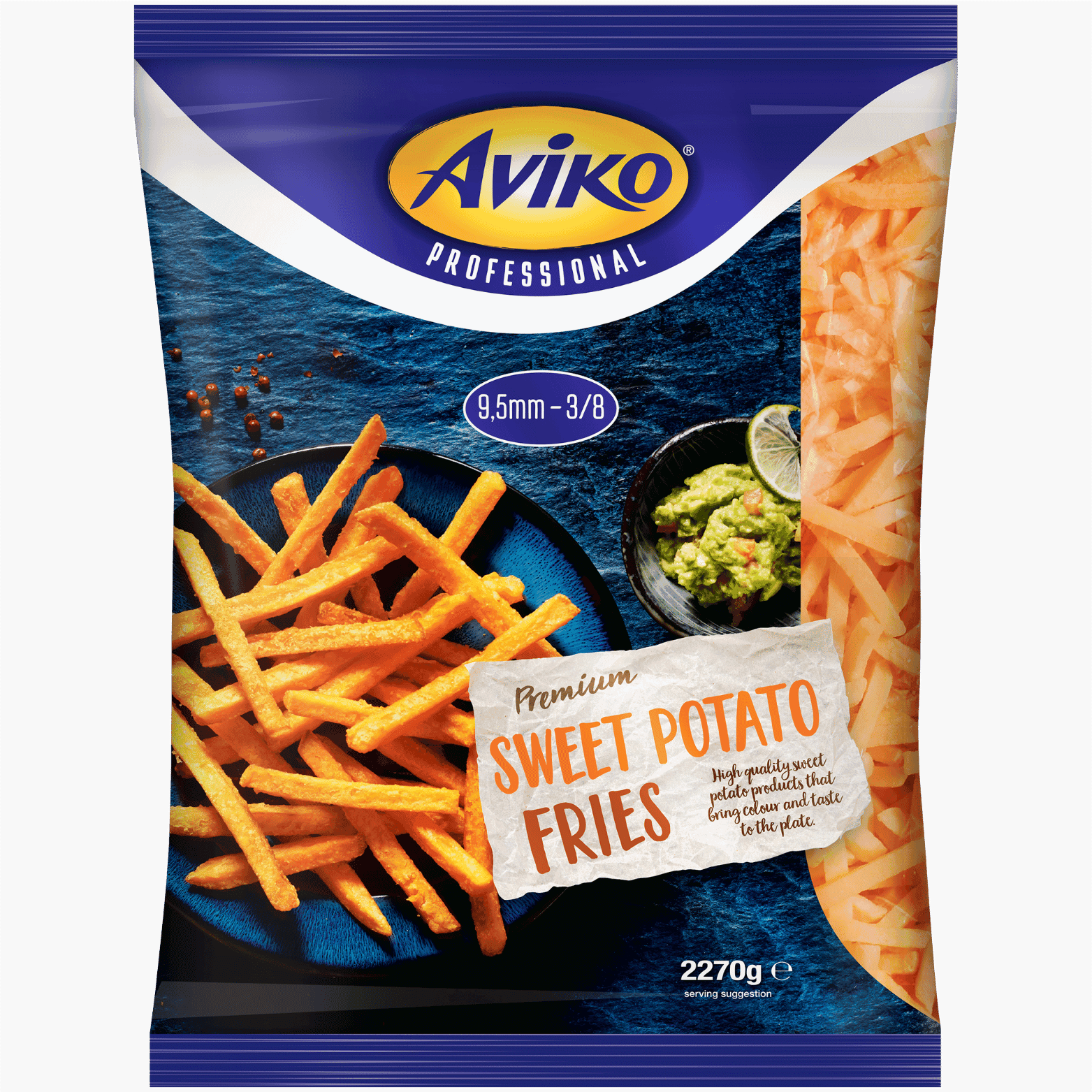 aviko_pomfrit_od_batata_2270g