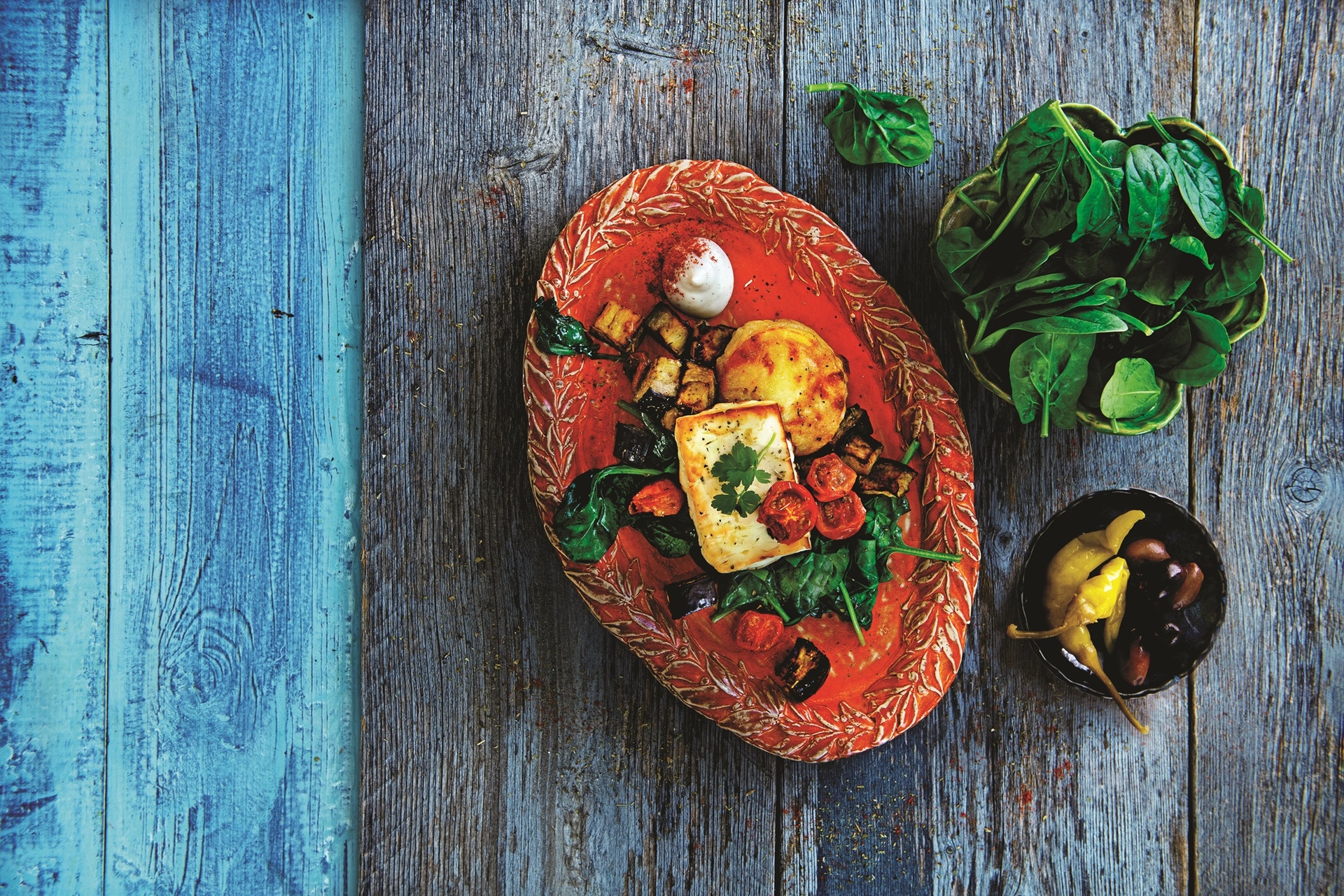 aviko-kremasti_veganski_gratin_one-for-all