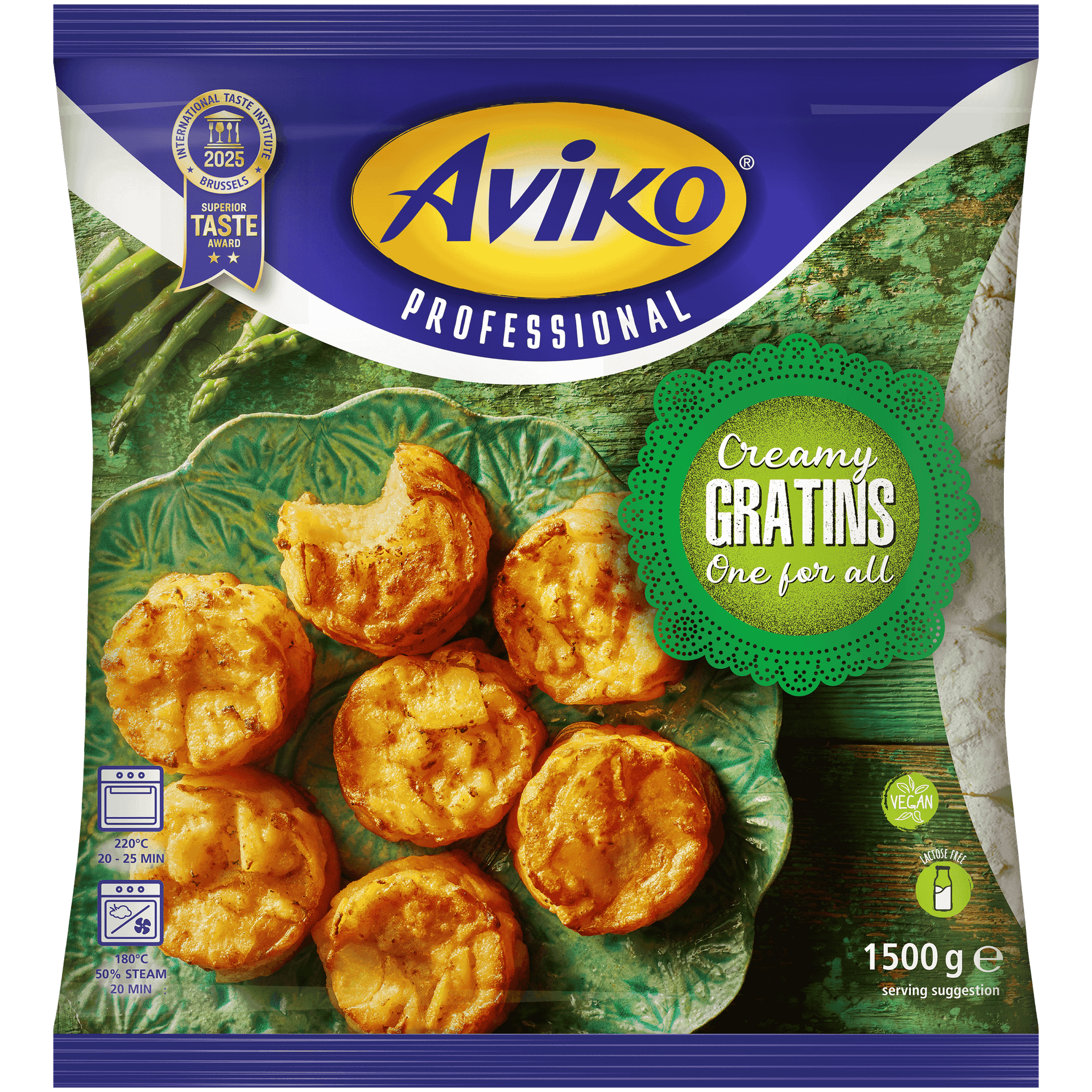 aviko-kremasti_veganski_gratin_one-for-all_1500g