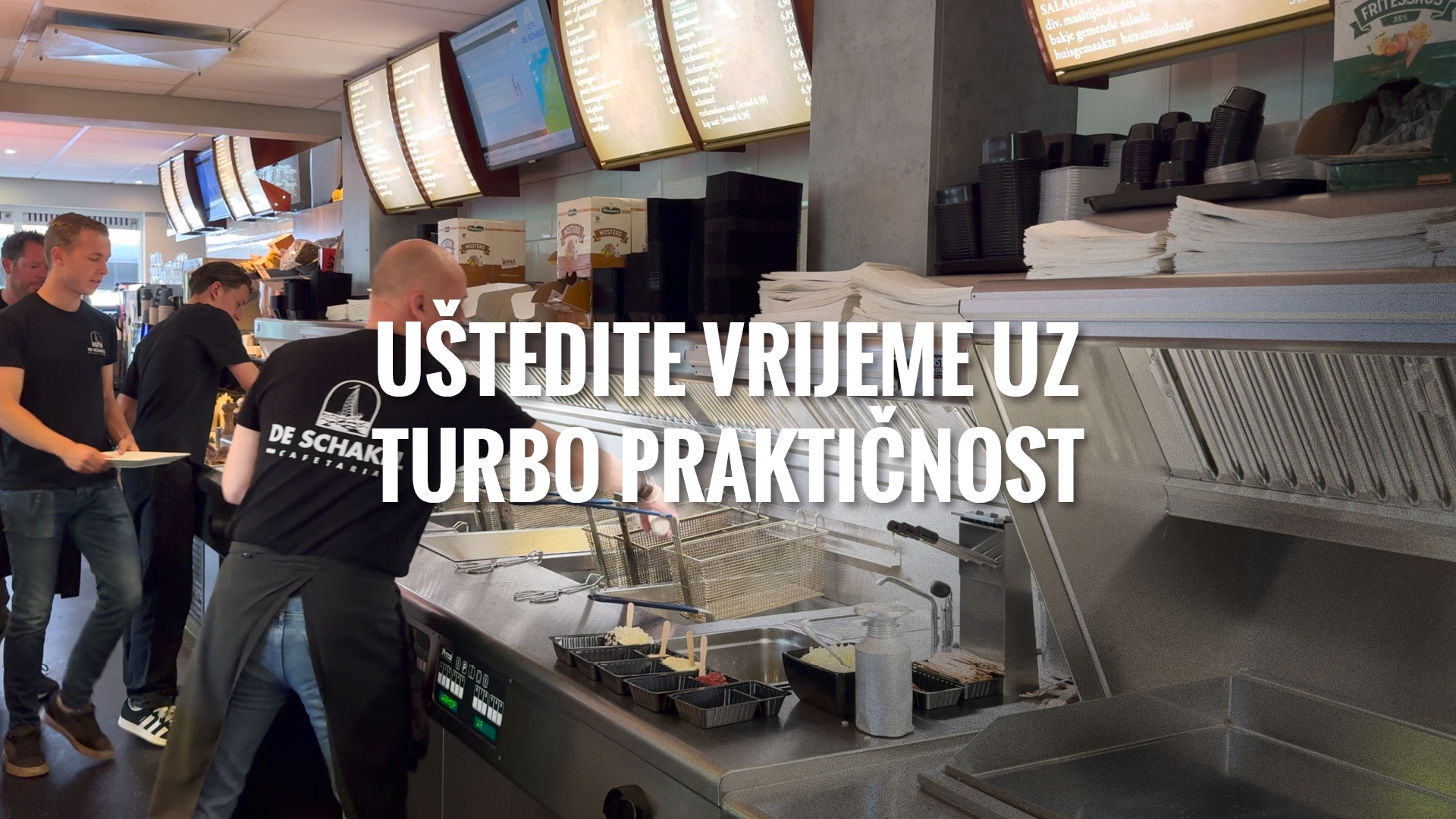 avfs-240193-04_house_of_fries_website_-_operations_-_solution_page_turbo_fries_-_header_-_1920x1080_-_hr.jpg