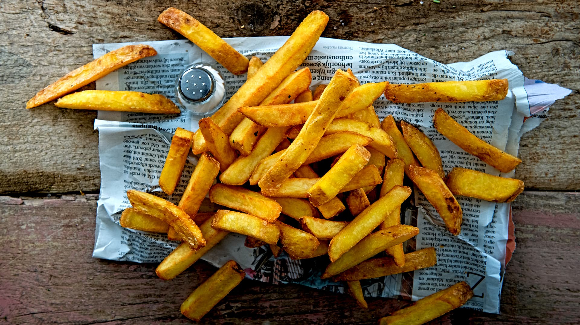aviko_house_of_fries_-_fries_improvement_-_banner_3_-_960x539px.jpg